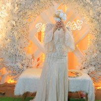 آيه (@aya_elzokm1) 's Twitter Profile