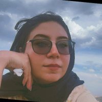 ﮼سیزده۱۳ (@imthirteens) 's Twitter Profile