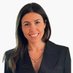 Sarah Scagliarini, MD (@sscagliarini_) Twitter profile photo Sarah Scagliarini, MD (@sscagliarini_) Twitter profile photo