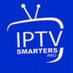 اشتراك iptv (@amnyrh21297) Twitter profile photo اشتراك iptv (@amnyrh21297) Twitter profile photo