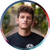 Manu.$hive ♦️ (@manuphotos_) 's Twitter Profile Photo Manu.$hive ♦️ (@manuphotos_) 's Twitter Profile Photo