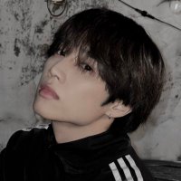 β
(@iovszun) 's Twitter Profile Photo β
(@iovszun) 's Twitter Profile Photo