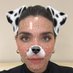 Dora Cachaceira (@eusouanavaleria) Twitter profile photo Dora Cachaceira (@eusouanavaleria) Twitter profile photo