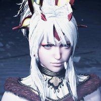 空(霧)MHWS用 (@soramhws) 's Twitter Profile