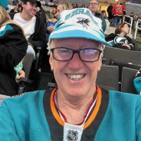 Jim (@sharkmaster88) 's Twitter Profile