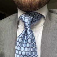 french suit and tie (@french_suit) 's Twitter Profile Photo