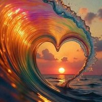 ابو محمد (@mohamed366213) Twitter profile photo