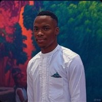Dera-Jenkins🤴🏿🇨🇦 (@gentle_jenkins) 's Twitter Profile
