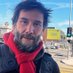 Keanu reeves (@keanucr21) Twitter profile photo Keanu reeves (@keanucr21) Twitter profile photo