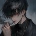 狐狸 (@foxbaby111) Twitter profile photo 狐狸 (@foxbaby111) Twitter profile photo