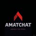 Amat Cams (@amat_porn) Twitter profile photo Amat Cams (@amat_porn) Twitter profile photo