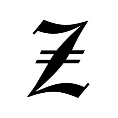 zaino_jus's profile picture. truth.