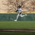Dylan Krieger (@dylankrieger17) Twitter profile photo Dylan Krieger (@dylankrieger17) Twitter profile photo
