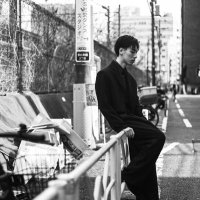 加藤 輝一郎 (@l63x4zu4pgpt27t) 's Twitter Profile