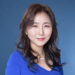 I am Shirin Akter Professional Digital marketing Expert more than 5 years, I'm expert in SEO, SEM, SMM, Facebook ads, YouTube SEO,I'm already done 200+ projects