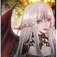 ありぞあ☽ (@alicezor_419) 's Twitter Profile