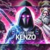 Kenzo (@kenzogiveaway) Twitter profile photo Kenzo (@kenzogiveaway) Twitter profile photo