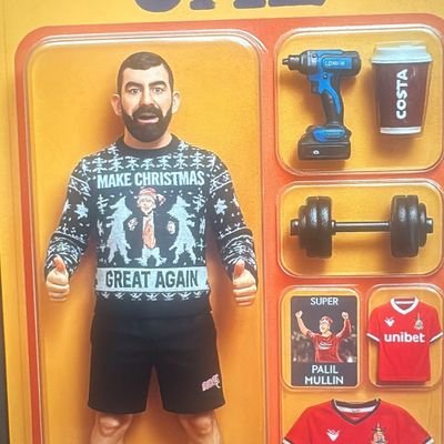 Jae11602377's profile picture. Bob lazar deserves an apology!!