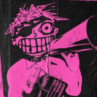 cobbleBALLstone's profile picture. mavs memes & edits