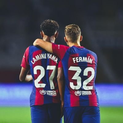 Harley_siempre's profile picture. fc Barcelona 

comentaré todo  fútbol reality ...