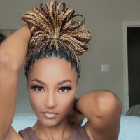 💕💰 Cleopatra Dash 💰💕 (@mahoganymonro) 's Twitter Profile Photo 💕💰 Cleopatra Dash 💰💕 (@mahoganymonro) 's Twitter Profile Photo