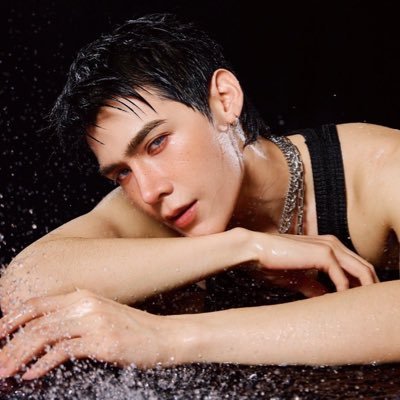 peatwst_files's profile picture. Fan Account for @peatwasu