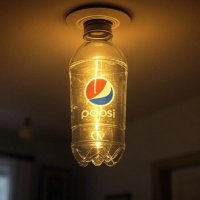 Pepsi Light (@isdedlight) 's Twitter Profile