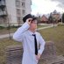 Тимофей Кудинов (@one_word0) Twitter profile photo Тимофей Кудинов (@one_word0) Twitter profile photo