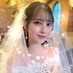 ่้ฆใกใใใฎใใใใ๐ฆ (@ssk012120) Twitter profile photo ่้ฆใกใใใฎใใใใ๐ฆ (@ssk012120) Twitter profile photo