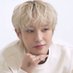 baobao ೀ seeing zb1 (@rjnhyck) Twitter profile photo baobao ೀ seeing zb1 (@rjnhyck) Twitter profile photo