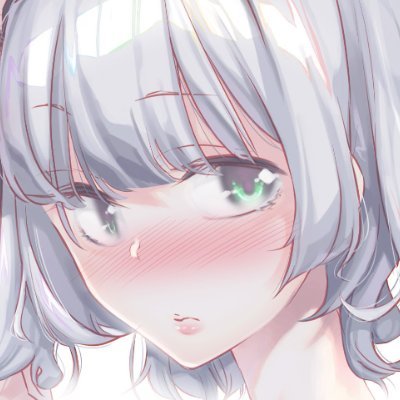 じぇいく＠夏コミ 8/17日曜 東5ホール ノ47abさんのプロフィール画像