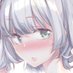 じぇいく@「男女の貞操観念が逆になった世界5。」絶賛配信中♥ (@jake_jsck) Twitter profile photo じぇいく@「男女の貞操観念が逆になった世界5。」絶賛配信中♥ (@jake_jsck) Twitter profile photo