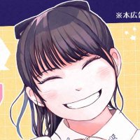 SGR Future Lab (@sagarabo0417) 's Twitter Profile