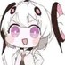 变态龙 (@k5uyblvpyw62061) Twitter profile photo 变态龙 (@k5uyblvpyw62061) Twitter profile photo