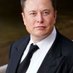 ELONMUSKSPACE (@elonmusksp50197) Twitter profile photo ELONMUSKSPACE (@elonmusksp50197) Twitter profile photo
