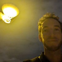 DCB (@dcombredet) 's Twitter Profile