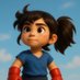 iSegar0 || سگارو (@isegar0) Twitter profile photo iSegar0 || سگارو (@isegar0) Twitter profile photo