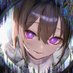 Tenshi Akame (@tenshi_akame) Twitter profile photo Tenshi Akame (@tenshi_akame) Twitter profile photo