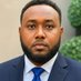 Mohamed NUR Muqtar (@daahir_boode) Twitter profile photo Mohamed NUR Muqtar (@daahir_boode) Twitter profile photo