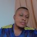 oluwa Son (@oluwason78) Twitter profile photo oluwa Son (@oluwason78) Twitter profile photo