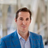 Isaac Bogoch (@bogochisaac) 's Twitter Profile Photo Isaac Bogoch (@bogochisaac) 's Twitter Profile Photo