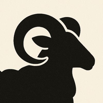 そこのあなた、私をフォローするのはやめなさい