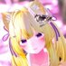 _サーシャ_ (@sasha_vrc_) Twitter profile photo _サーシャ_ (@sasha_vrc_) Twitter profile photo