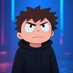 cr0bar (@cr0bar) Twitter profile photo cr0bar (@cr0bar) Twitter profile photo