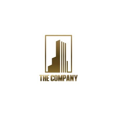 Art • Entertainment • Talent Development
E-mail: Thecompany24.ltd@gmail.com