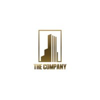 THE COMPANY (@thecompany_ltd) 's Twitter Profile Photo THE COMPANY (@thecompany_ltd) 's Twitter Profile Photo