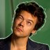 acervo harry styles (@harryacervo) Twitter profile photo acervo harry styles (@harryacervo) Twitter profile photo