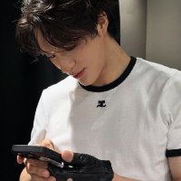 ama || kinda ia (@djeierjh) 's Twitter Profile