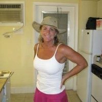 Eve Richardson (@evekrich) 's Twitter Profile