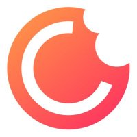 ChillWiz (@chillwizapp) 's Twitter Profile